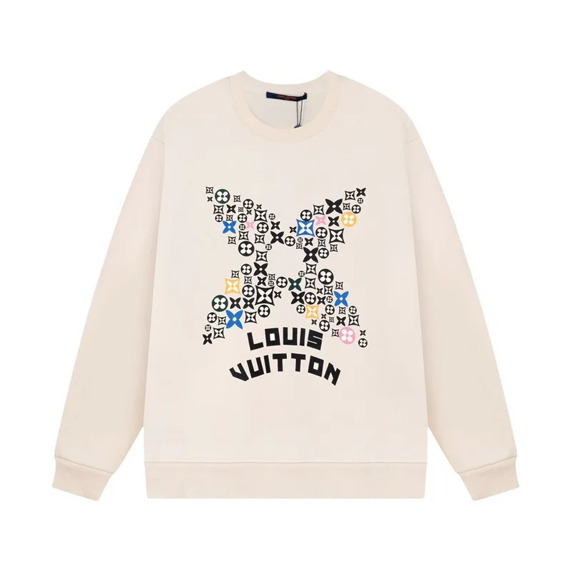 LV XS-L attr607 (1)
